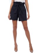 Emporio Armani Îmbracaminte 3K2P91