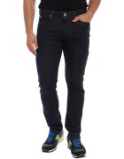 Emporio Armani Îmbracaminte 3L1J06