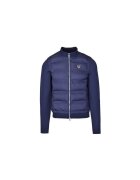 Emporio Armani Îmbracaminte 3LPB27PN4UZ1554