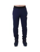 Emporio Armani Îmbracaminte 3LPP71PJG1Z01554