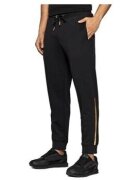 Emporio Armani Îmbracaminte 3LZPNAZ9N1Z02DX