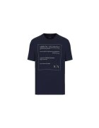 Emporio Armani Îmbracaminte 3LZTHDZJH4Z15BA