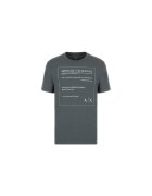 Emporio Armani Îmbracaminte 3LZTHDZJH4Z1839