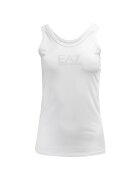 Emporio Armani Îmbracaminte 3RTH04TJFKZ0101