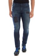 Emporio Armani Îmbracaminte 3Z1J06