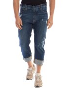 Emporio Armani Îmbracaminte 3Z1J09