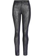 Emporio Armani Îmbracaminte -
