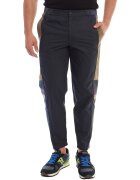 Emporio Armani Îmbracaminte 51P380