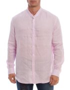 Emporio Armani Îmbracaminte 51SMGL