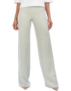 Emporio Armani Îmbracaminte 5NP01T