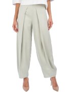 Emporio Armani Îmbracaminte 5NP20T-52011