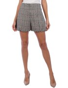 Emporio Armani Îmbracaminte 5NP21T
