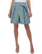 Emporio Armani Îmbracaminte 5NP41T