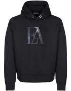 Emporio Armani Îmbracaminte -
