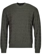 Emporio Armani Îmbracaminte 6D1MXK