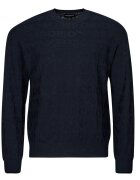 Emporio Armani Îmbracaminte 6D1MXK