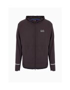 Emporio Armani Îmbracaminte 6DPM57PNDDZ1771