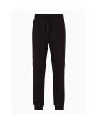 Emporio Armani Îmbracaminte 6DPP57PJOGZ1200