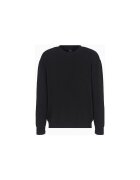 Emporio Armani Îmbracaminte 6DZM6CZM5AZ1200