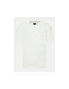 Emporio Armani Îmbracaminte 6DZMJCZJXHZ1116