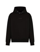 Emporio Armani Îmbracaminte 6DZMLJZJ4XZ1200