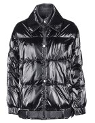 Emporio Armani Îmbracaminte 6H2B97