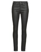 Emporio Armani Îmbracaminte 6H2J20