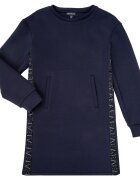Emporio Armani Îmbracaminte 6H3A07-1JDSZ-0920