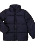 Emporio Armani Îmbracaminte 6H3B01-1NLYZ-0920