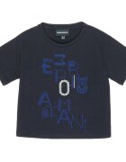 Emporio Armani Îmbracaminte 6H3T7R-2J4CZ-0926