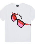 Emporio Armani Îmbracaminte 6H3T7T-3J2IZ-0100