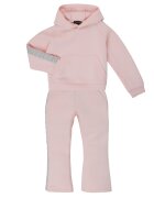 Emporio Armani Îmbracaminte 6H3V01-1JDSZ-0356