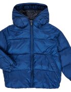 Emporio Armani Îmbracaminte 6H4BF9-1NLYZ-0975