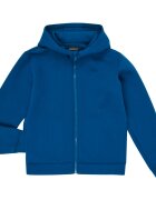 Emporio Armani Îmbracaminte 6H4BJM-1JDSZ-0975