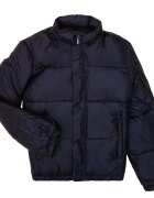 Emporio Armani Îmbracaminte 6H4BL1-1NLSZ-0920