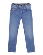 Emporio Armani Îmbracaminte 6H4J17-4D29Z-0942