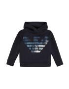 Emporio Armani Îmbracaminte 6H4MA9-1JDSZ-0920