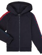 Emporio Armani Îmbracaminte 6H4ME2-4J3BZ-0922