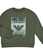 Emporio Armani Îmbracaminte 6H4MM1-4J3BZ-0564