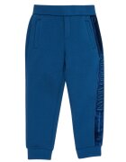 Emporio Armani Îmbracaminte 6H4P84-1JDSZ-0975