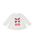 Emporio Armani Îmbracaminte 6HEM01-3J2IZ-0101