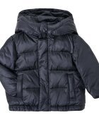 Emporio Armani Îmbracaminte 6HHBL1-1NLSZ-0920