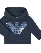Emporio Armani Îmbracaminte 6HHMA9-4JCNZ-0922