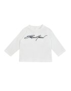 Emporio Armani Îmbracaminte 6HHTJN-1JTUZ-0101