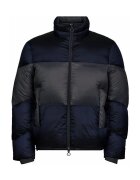 Emporio Armani Îmbracaminte 6HZBG1ZNMGZ