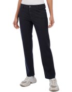 Emporio Armani Îmbracaminte 6K2J04