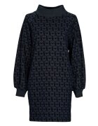 Emporio Armani Îmbracaminte 6L2A7B-2JTC