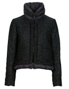 Emporio Armani Îmbracaminte 6L2B76-2NIV