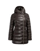 Emporio Armani Îmbracaminte 6LTK03TN5LZ1764