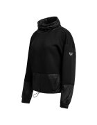 Emporio Armani Îmbracaminte 6LTM16TJGRZ1200
